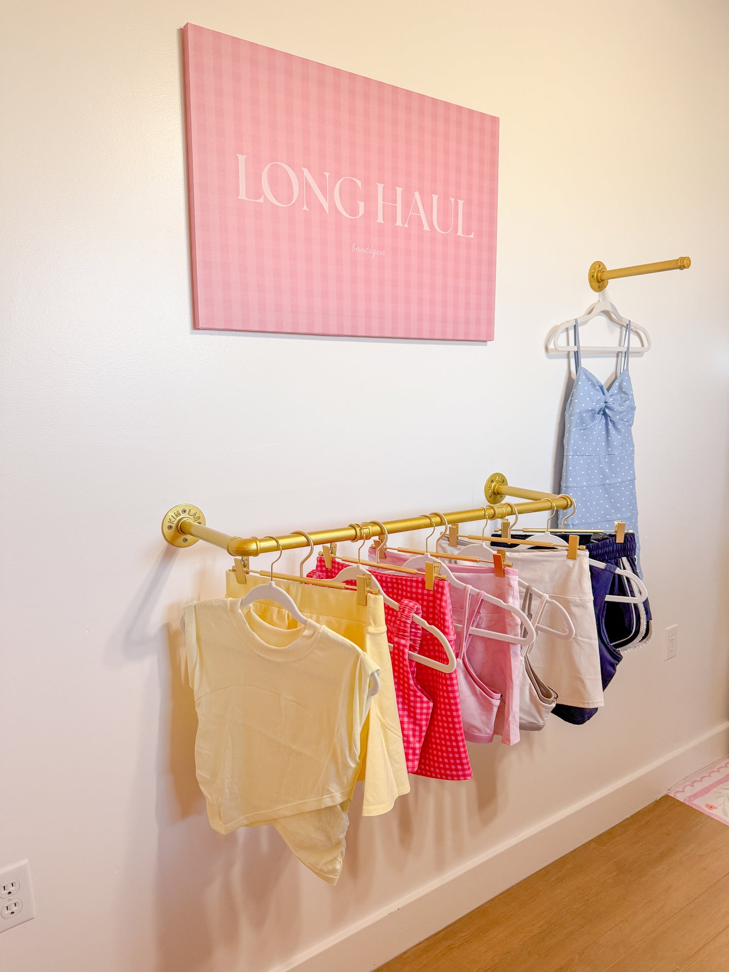 Activewear