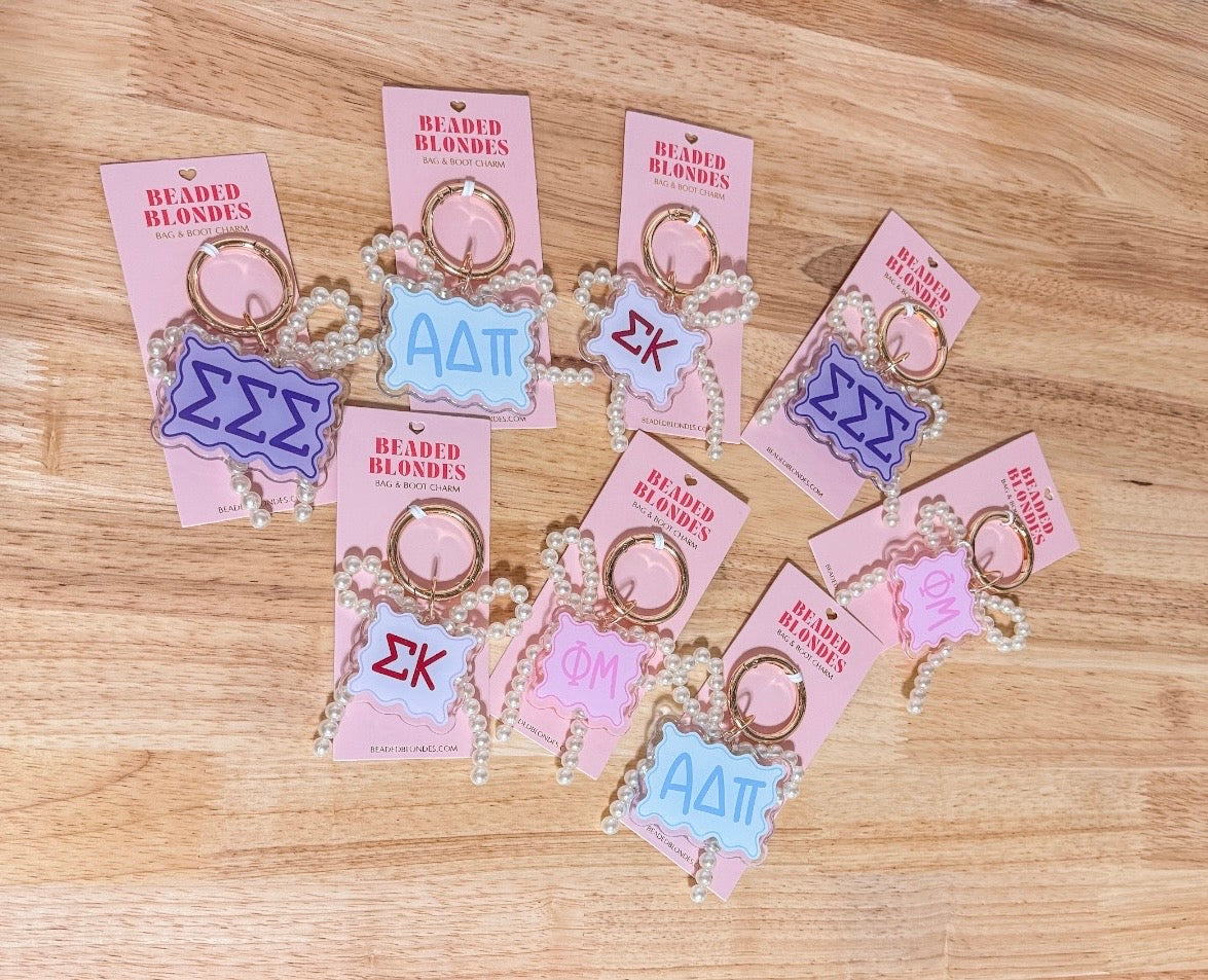 Sorority