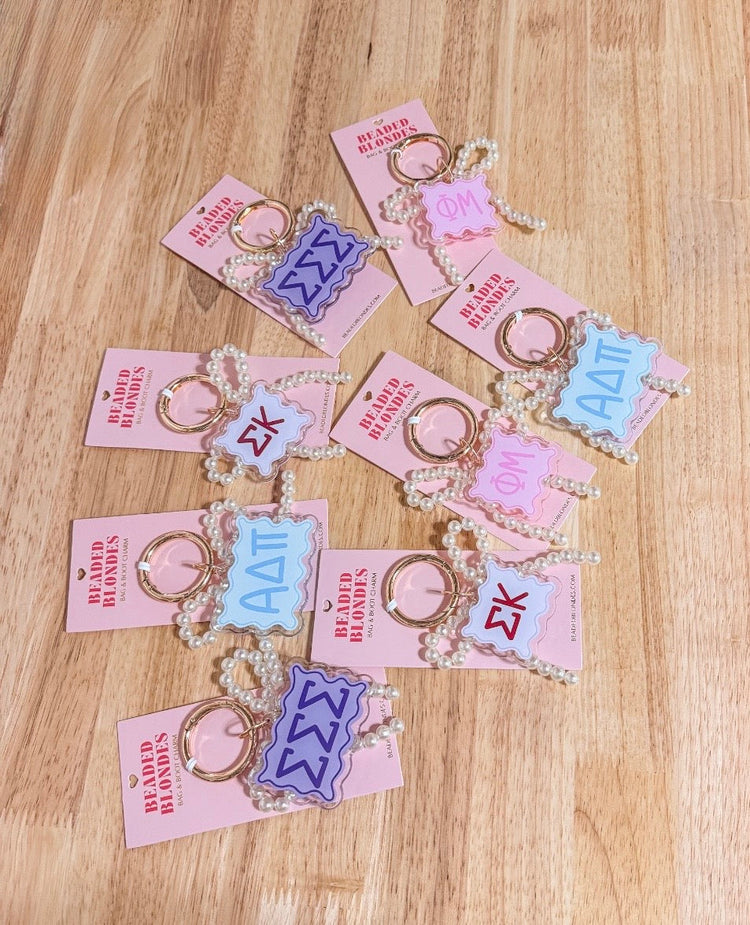 Sorority