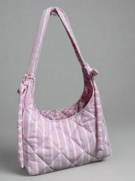 The Caroline Bag
