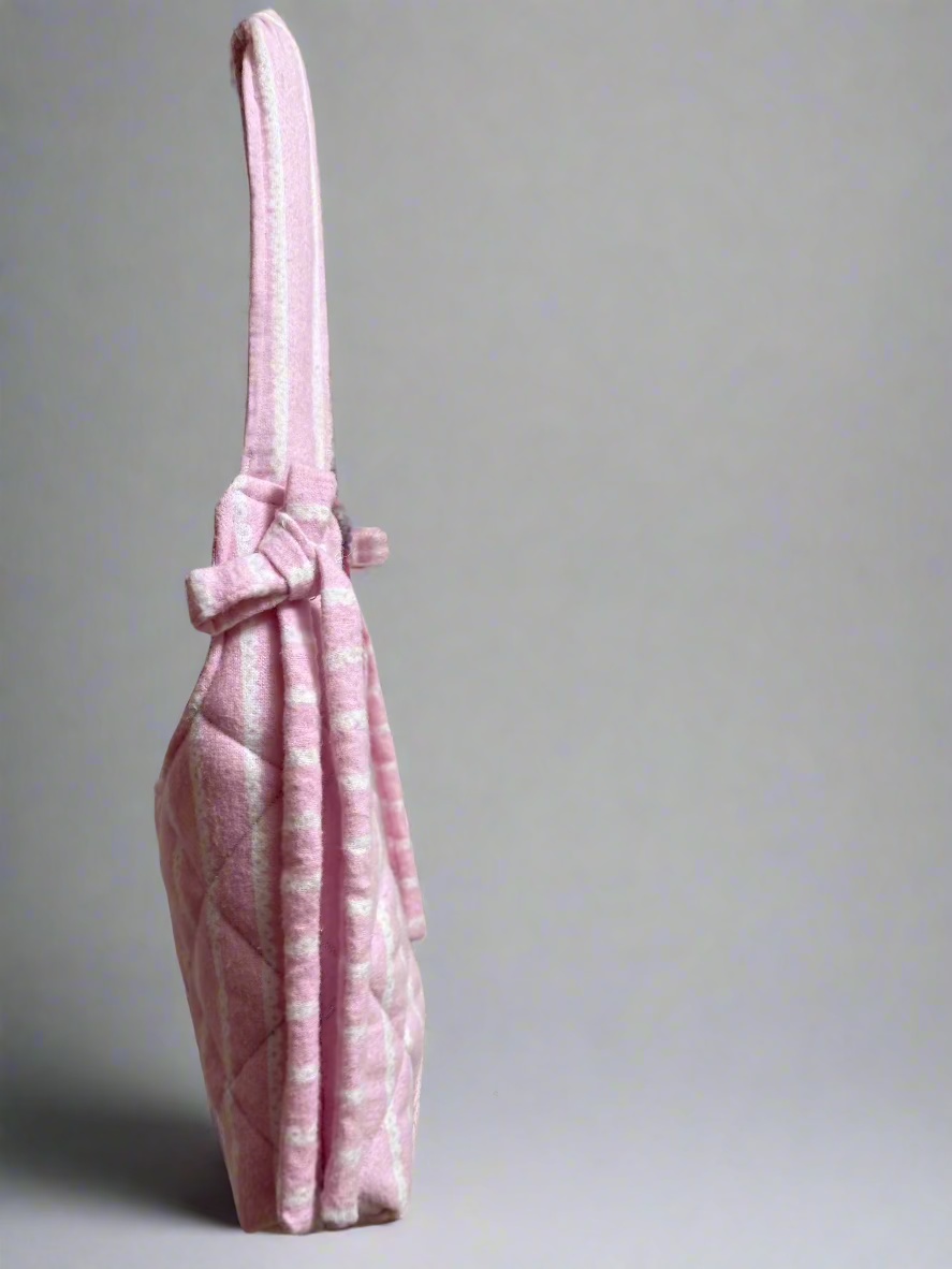 The Caroline Bag