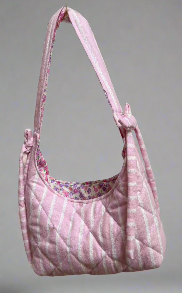 The Caroline Bag
