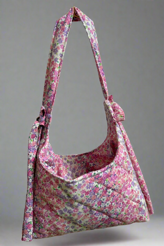 The Frances Bag
