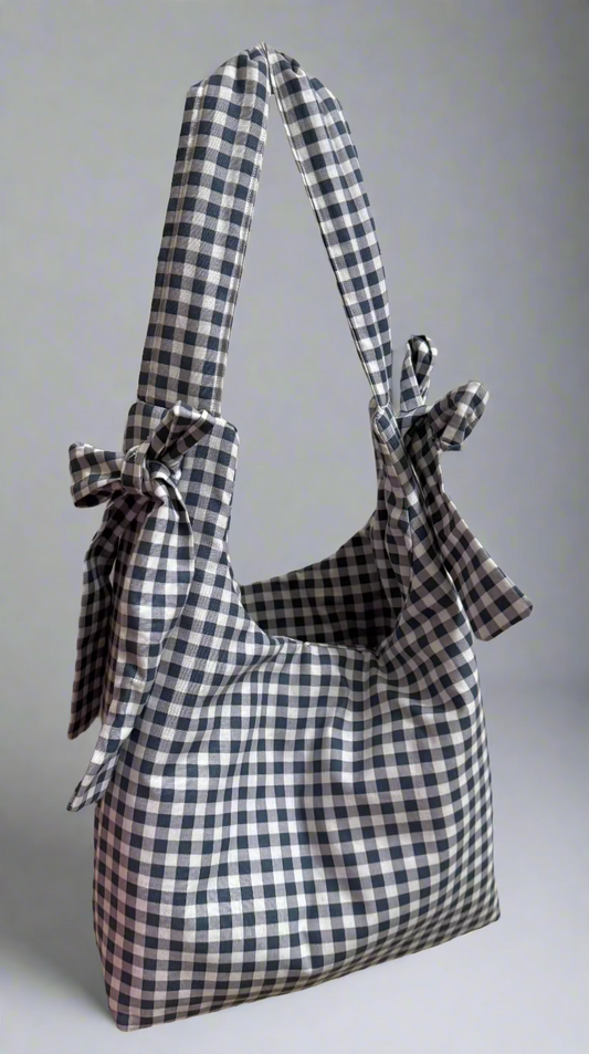 The Gene Bag