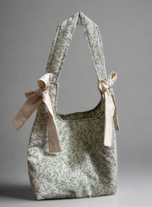 The Lucille Bag