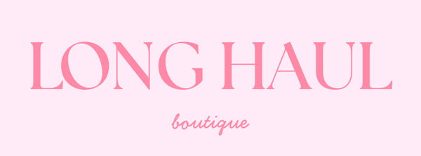 Long Haul Boutique LLC