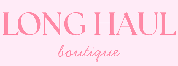 Long Haul Boutique LLC